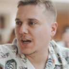 Profilbild